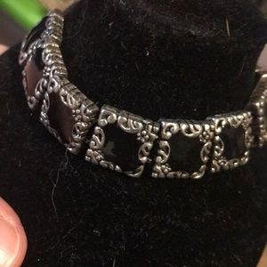 Vintage bracelet